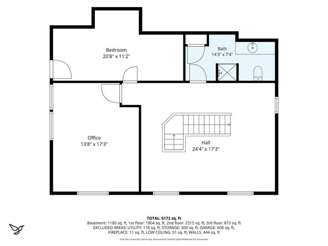49 Sleepy Hollow Drive, Greenland, NH 03840