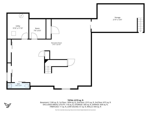49 Sleepy Hollow Drive, Greenland, NH 03840