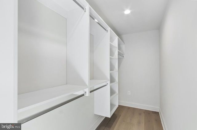 30 N 23RD ST #707, Philadelphia, PA 19103