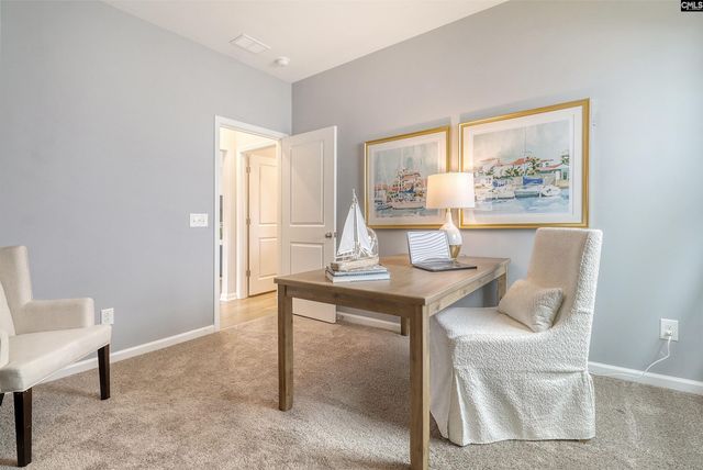 234 Kingsley Drive, Blythewood, SC 29016