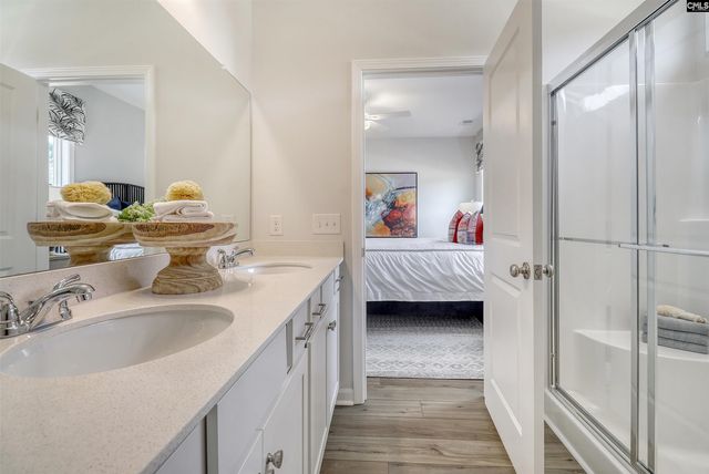 234 Kingsley Drive, Blythewood, SC 29016