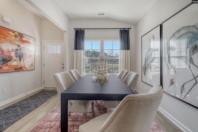 234 Kingsley Drive, Blythewood, SC 29016