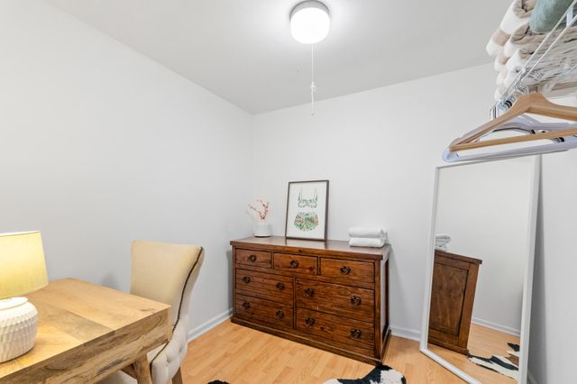 21714 Pompano Avenue, Panama City Beach, FL 32413