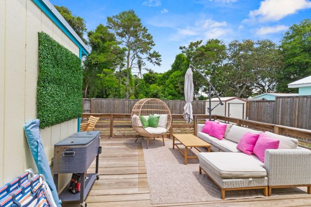 21714 Pompano Avenue, Panama City Beach, FL 32413