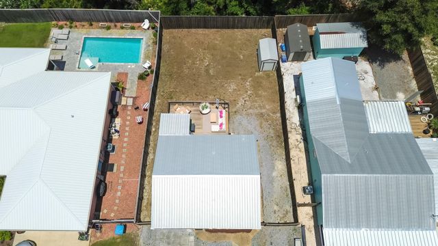 21714 Pompano Avenue, Panama City Beach, FL 32413