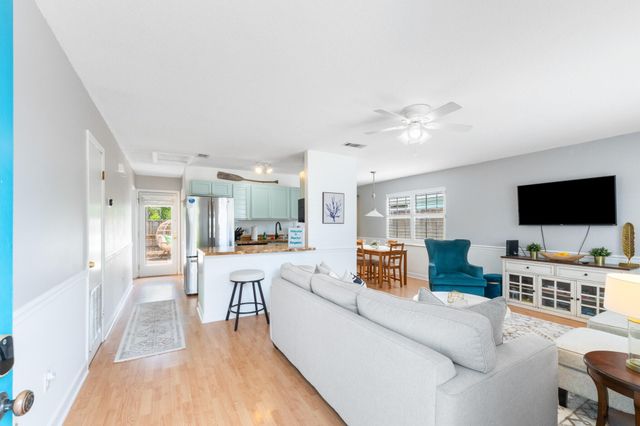 21714 Pompano Avenue, Panama City Beach, FL 32413