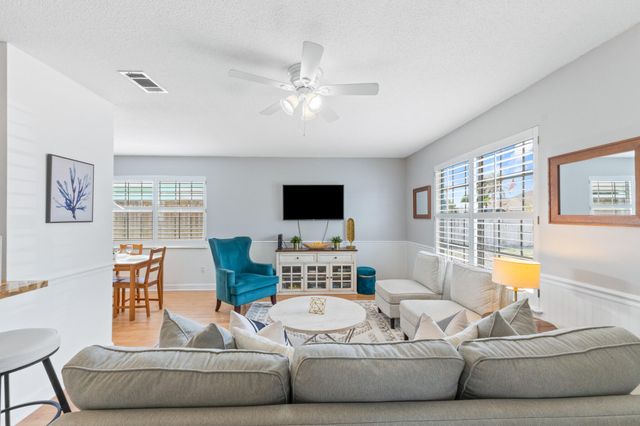 21714 Pompano Avenue, Panama City Beach, FL 32413