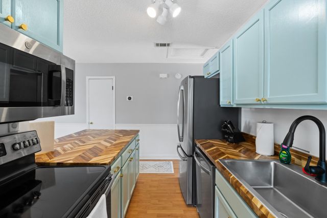 21714 Pompano Avenue, Panama City Beach, FL 32413