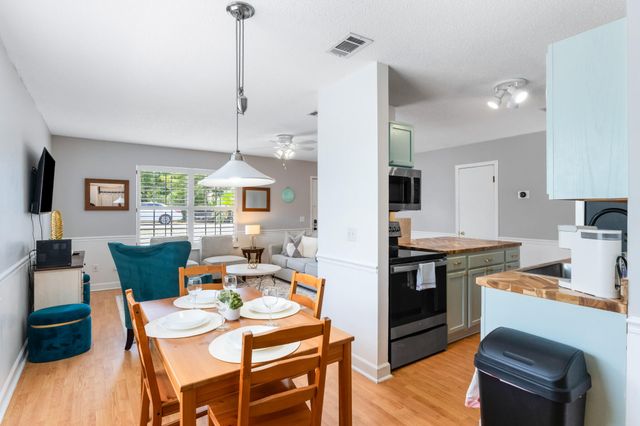 21714 Pompano Avenue, Panama City Beach, FL 32413