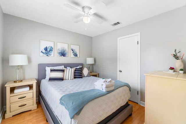 21714 Pompano Avenue, Panama City Beach, FL 32413