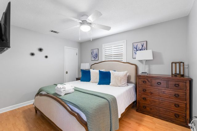 21714 Pompano Avenue, Panama City Beach, FL 32413