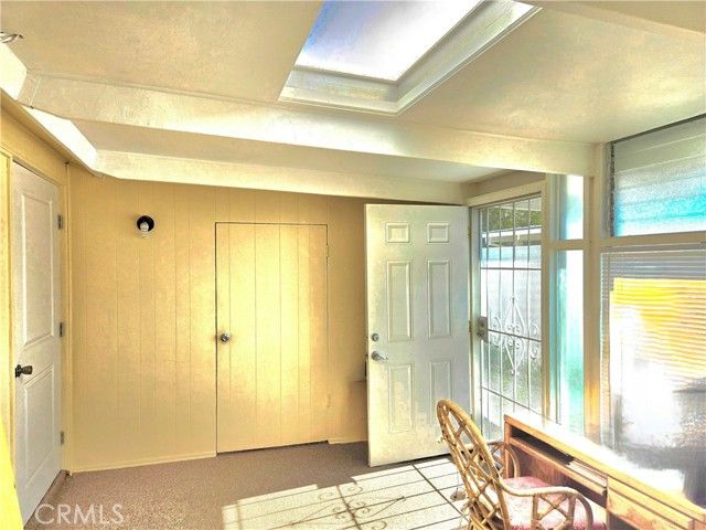 3760 Vista Campana 81, Oceanside, CA 92057