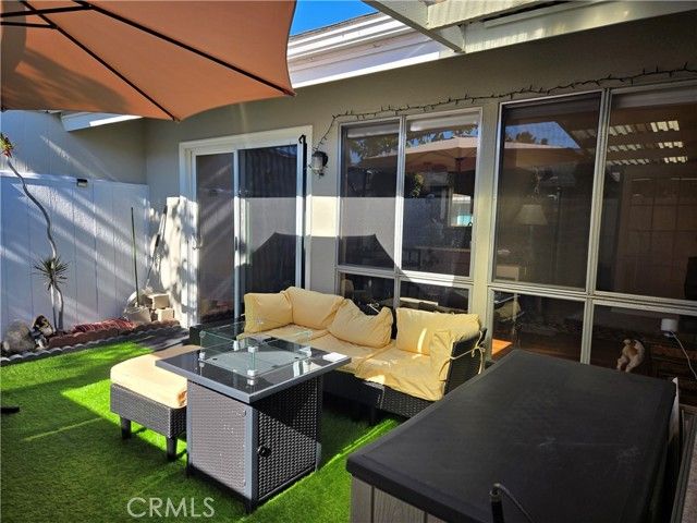 3760 Vista Campana 81, Oceanside, CA 92057