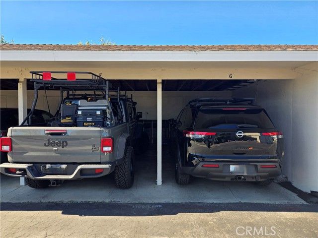 3760 Vista Campana 81, Oceanside, CA 92057