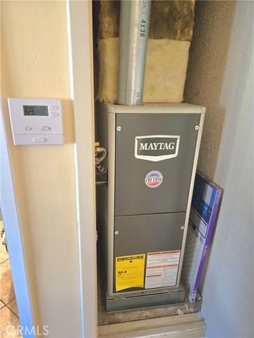 3760 Vista Campana 81, Oceanside, CA 92057