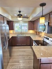 3760 Vista Campana 81, Oceanside, CA 92057