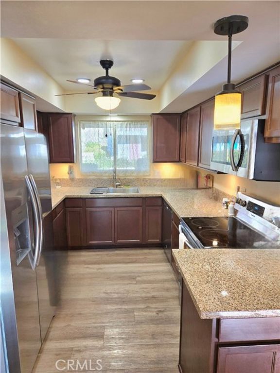 3760 Vista Campana 81, Oceanside, CA 92057