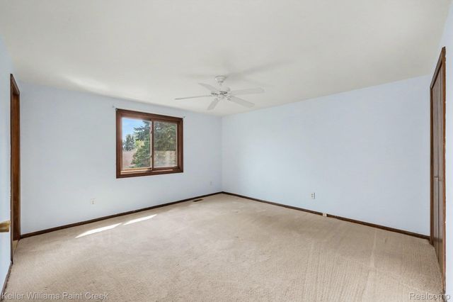 2717 Powderhorn Ridge Road, Rochester Hills, MI 48309
