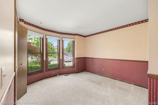 2717 Powderhorn Ridge Road, Rochester Hills, MI 48309