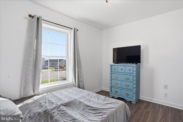 57 STILES WAY, Ranson, WV 25438