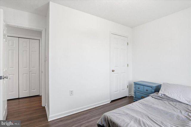 57 STILES WAY, Ranson, WV 25438