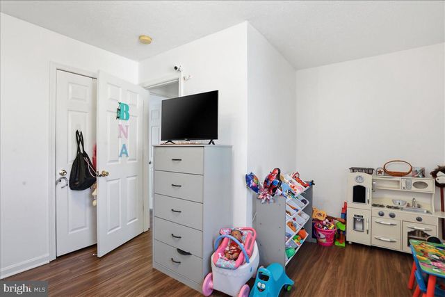 57 STILES WAY, Ranson, WV 25438