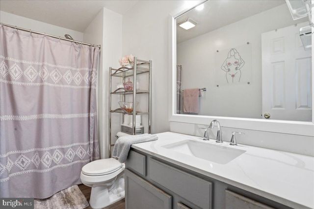 57 STILES WAY, Ranson, WV 25438