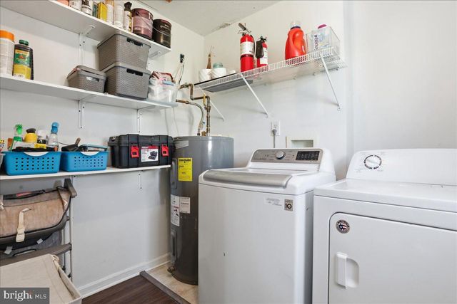 57 STILES WAY, Ranson, WV 25438