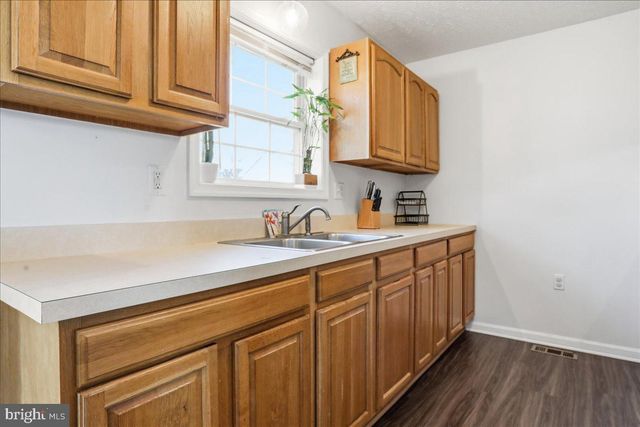 57 STILES WAY, Ranson, WV 25438