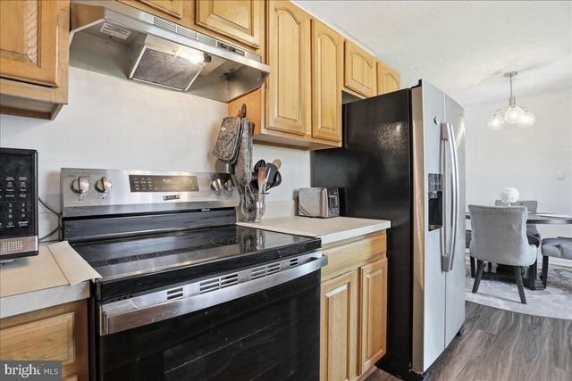 57 STILES WAY, Ranson, WV 25438