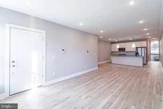 713 S 51st St Unit 1, Philadelphia, PA 19143