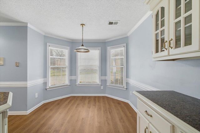 8678 WOOD MILLS DR W, Memphis, TN 38016