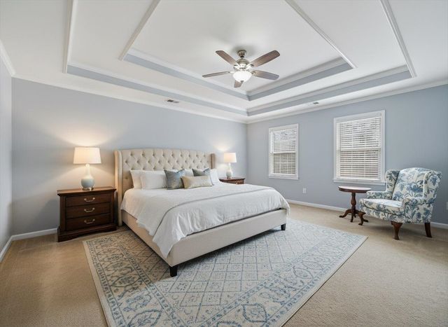 8678 WOOD MILLS DR W, Memphis, TN 38016