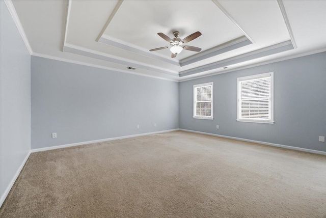 8678 WOOD MILLS DR W, Memphis, TN 38016