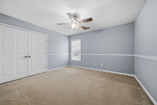 8678 WOOD MILLS DR W, Memphis, TN 38016