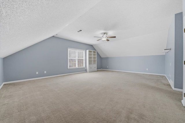 8678 WOOD MILLS DR W, Memphis, TN 38016