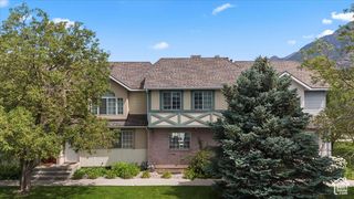 1124 S 1000 E #3, Provo, UT 84606