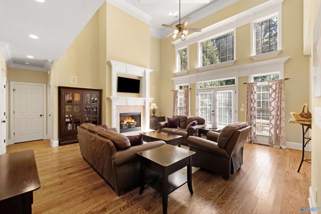 111 Collington Place, Madison, AL 35758
