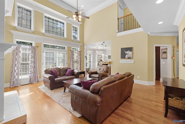 111 Collington Place, Madison, AL 35758