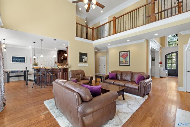 111 Collington Place, Madison, AL 35758