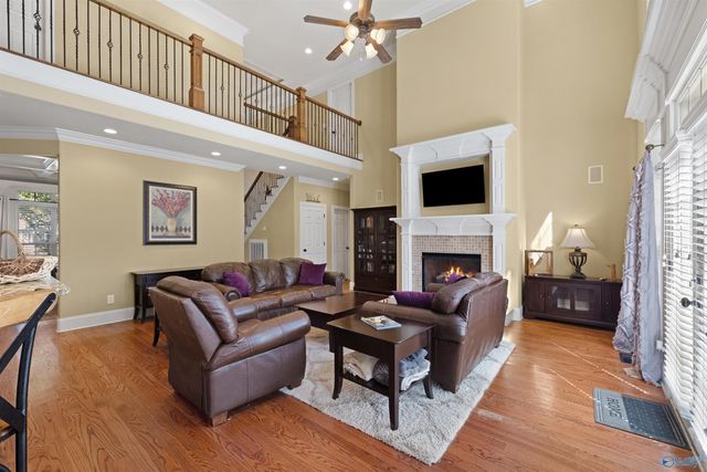 111 Collington Place, Madison, AL 35758