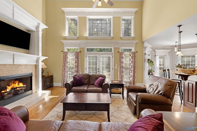 111 Collington Place, Madison, AL 35758