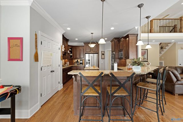 111 Collington Place, Madison, AL 35758