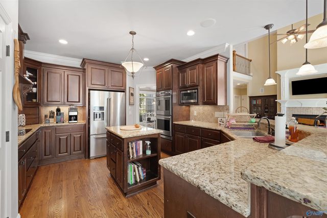 111 Collington Place, Madison, AL 35758