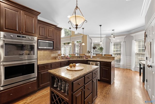 111 Collington Place, Madison, AL 35758