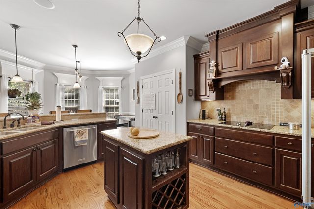 111 Collington Place, Madison, AL 35758