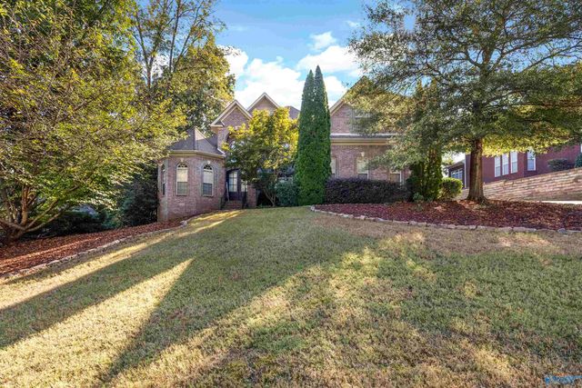 111 Collington Place, Madison, AL 35758
