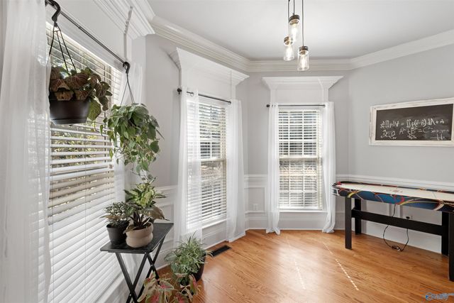 111 Collington Place, Madison, AL 35758