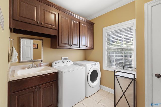 111 Collington Place, Madison, AL 35758