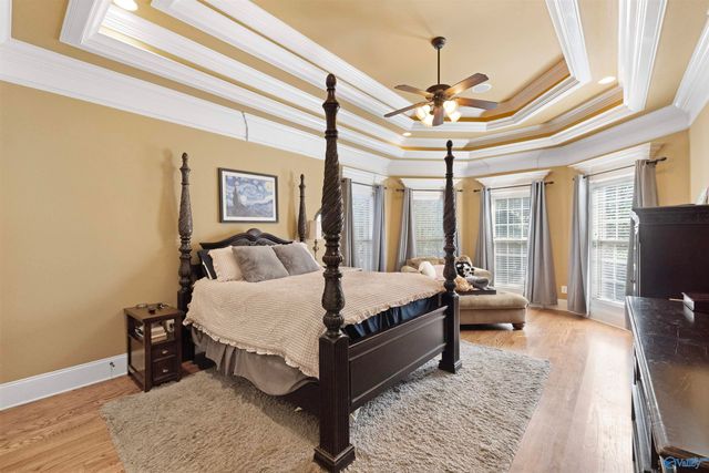 111 Collington Place, Madison, AL 35758